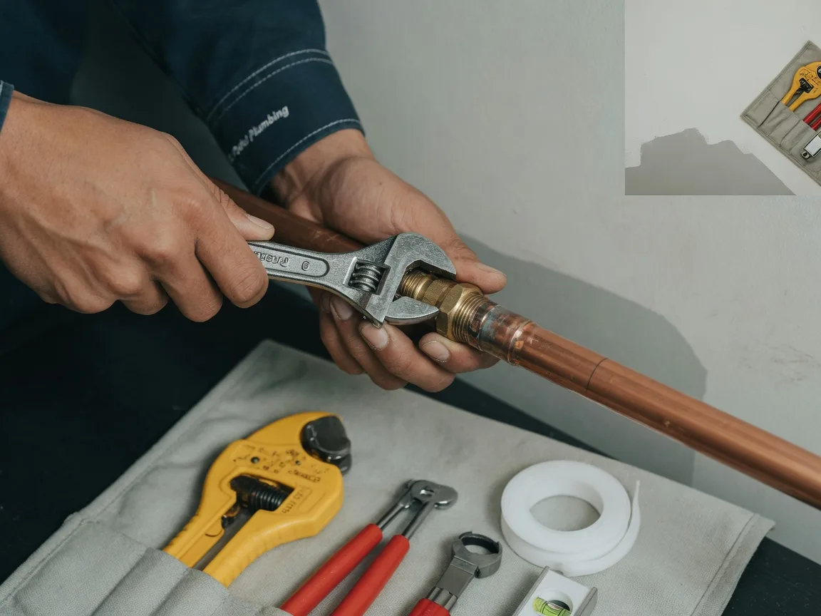 Why choose Drain Cleaning in Gobler, MO